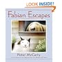 Fabian Escapes