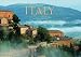 Italy 14 X 10