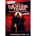 Mother of Tears / La m�re des larmes (Unrated Edition)