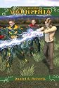 Defenders of Valinthia (Volume 1) 