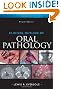 Clinical Outline of Oral Pathology, 4e