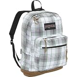 JanSport Right Pack- Originals