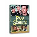 Papa Schultz - Saison 5