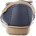crocs Women's Wrap ColorLite Ballet Flat