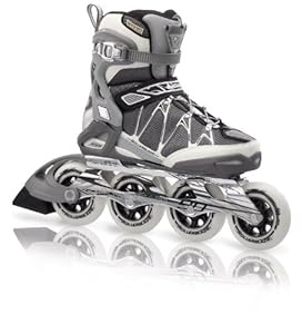 rollers en ligne et rollers quad rollers en ligne