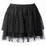 V@Oi[iLaguna Moonj XJ[gihbg`[XJ[gj fBX