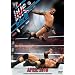 WWE - Live In The UK April 2010 [DVD]