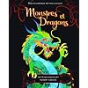 Monstres et dragons