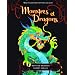 Monstres et dragons