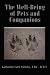 The Well-Being of Pets and Companions: A Manual of Health and Harmony