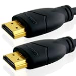 CablessonBasics 3m (3 Meter) High Spe...