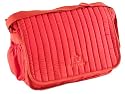 Caboodle Classic Red - Changing Bag