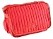 Caboodle Classic Red - Changing Bag
