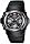 CASIO (カシオ) 腕時計 G-SHOCK タフソーラー 電波時計 MULTI BAND5 AWG-100-1AJF