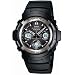 CASIO (�J�V�I) �r���v G-SHOCK �^�t�\�[���[ �d�g���v MULTI BAND5 AWG-100-1AJF