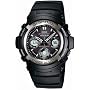 CASIO (�J�V�I) �r���v G-SHOCK �^�t�\�[���[ �d�g���v MULTI BAND5 AWG-100-1AJF