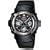 CASIO (�J�V�I) �r���v G-SHOCK �^�t�\�[���[ �d�g���v MULTI BAND5 AWG-100-1AJF