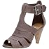 sandales kickers enfant Clarks 