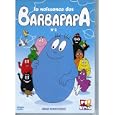 D�tails sur le produit
