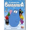 Barbapapa, vol. 2 : la naissance des Barbapapa