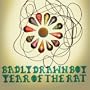 Year of the Rat