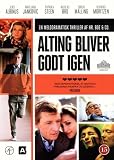 Alting bliver godt igen (Everything Will be Fine) (2010) (Region 2) (Import)
