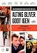 Ein Bild sagt mehr als tausend Worte / Everything Will be Fine ( Alting bliver godt igen ) ( Ola tha pane kala ) [ D�nische Fassung, Keine Deutsche Sprache ]