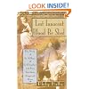 Lest Innocent Blood Be Shed: The Story of the Village of Le Chambon and How Goodness Happened There