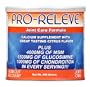 Pro-Releve Joint Care Formula