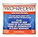 Pro-Releve Joint Care Formula