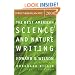 The Best American Science & Nature Writing 2001 (The Best American Series)