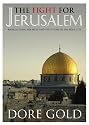 The Fight for Jerusalem