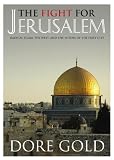 The Fight for Jerusalem