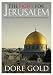 The Fight for Jerusalem