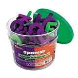 Spelling Toys