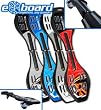 Exboard Caster Board (Deluxe pack)