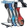 Exboard Caster Board (Deluxe pack)