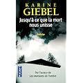Jusqu'� ce que la mort nous unisse