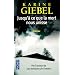 Jusqu'� ce que la mort nous unisse