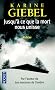 Jusqu'� ce que la mort nous unisse