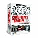 Conspiracy Theories [DVD]