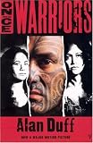 Once Were Warriors (Vintage International)