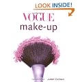 "Vogue" Make-up