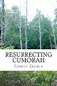 Resurrecting Cumorah