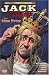 Jack of Fables, Band 3: Der böse Prinz bei amazon kaufen