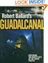 Robert Ballard's Guadalcanal