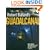 Robert Ballard's Guadalcanal