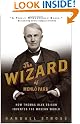 The Wizard of...