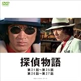õ��ʪ�� ��21��~��27�� (1WeekDVD)