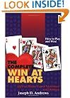 The Complete Win at Hearts